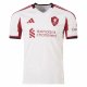 Camiseta Liverpool 2ª 25-26