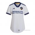 Camiseta Los Angeles Galaxy 1ª Mujer 2022