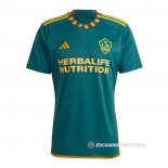 Camiseta Los Angeles Galaxy 2ª 2023
