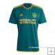 Camiseta Los Angeles Galaxy 2ª 2023