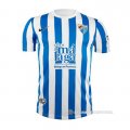 Camiseta Malaga Primera 21-22