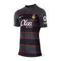 Camiseta Mallorca Segunda 23-24