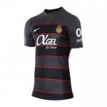 Camiseta Mallorca 2ª 23-24