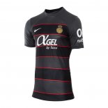 Camiseta Mallorca 2ª 23-24