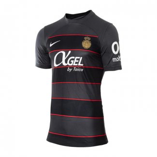Camiseta Mallorca 2ª 23-24
