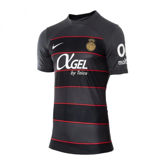 Camiseta Mallorca 2ª 23-24 - Haga un click en la imagen para cerrar