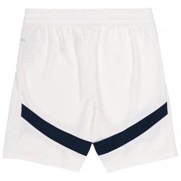 Camiseta Manchester City 1ª Manga Larga Nino 24-25