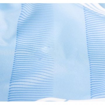 Camiseta Manchester City 1ª Mujer 23-24