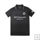 Camiseta Manchester City 2ª 25-26