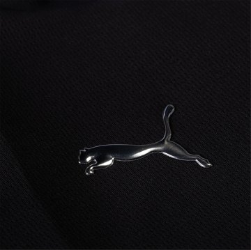 Camiseta Manchester City 2ª Mujer 25-26