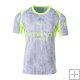 Camiseta Manchester City 3ª 25-26