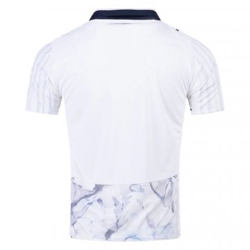 Camiseta Monterrey 2ª 2025