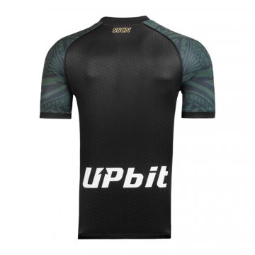 Camiseta Napoli 3ª 23-24