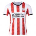 Camiseta PSV 1ª 25-26