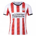 Camiseta PSV 1ª 25-26
