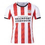 Camiseta PSV 1ª 25-26