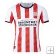 Camiseta PSV 1ª 25-26