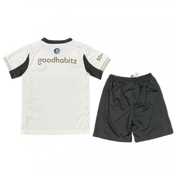 Camiseta PSV 3ª Nino 25-26