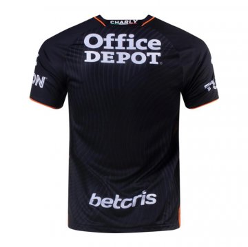 Camiseta Pachuca 2ª 23-24