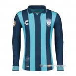 Camiseta Pachuca Special Manga Larga 22-23