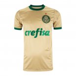 Camiseta Palmeiras 3ª 2024