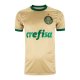 Camiseta Palmeiras 3ª 2024