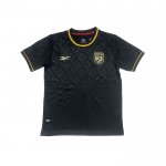 Camiseta Panama 3ª 2025