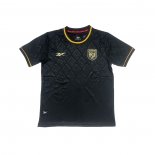 Camiseta Panama 3ª 2025