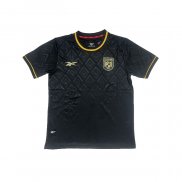 Camiseta Panama 3ª 2025