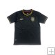 Camiseta Panama 3ª 2025