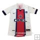 Camiseta Paris Saint-Germain 2ª Retro 1998-1999