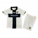 Camiseta Parma 1ª Nino 25-26