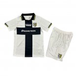 Camiseta Parma 1ª Nino 25-26
