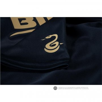 Camiseta Philadelphia Union 1ª 2022