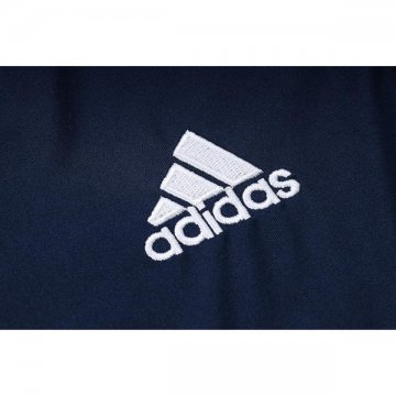 Camiseta Polo del Argentina 2022-2023 Azul
