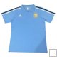 Camiseta Polo del Argentina 24-25 Azul