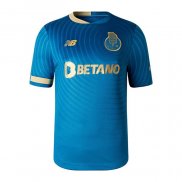 Camiseta Porto 3ª 23-24