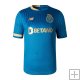 Camiseta Porto 3ª 23-24