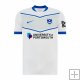 Camiseta Portsmouth 2ª 25-26