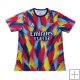Camiseta Pre Partido del Arsenal 25-26