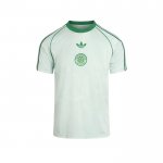 Camiseta Pre Partido del Celtic 24-25