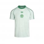 Camiseta Pre Partido del Celtic 24-25