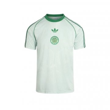 Camiseta Pre Partido del Celtic 24-25