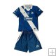 Camiseta Puebla 2ª Nino 23-24