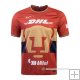 Camiseta Pumas UNAM 3ª 2022