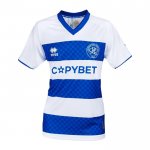 Camiseta Queens Park Rangers 1ª 25-26