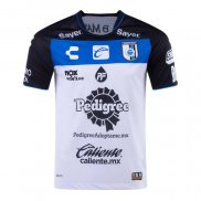 Camiseta Queretaro 1ª 23-24