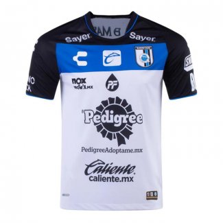Camiseta Queretaro 1ª 23-24