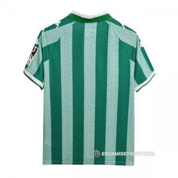 Camiseta Real Betis Special 2022