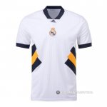 Camiseta Real Madrid Icon 22-23